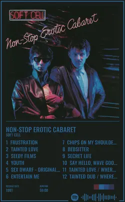 Soft Cell - Non-Stop Erotic Cabaret.jpg